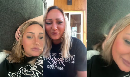 Live de cinimini___ - 24 de mai. de 2026, 13:12