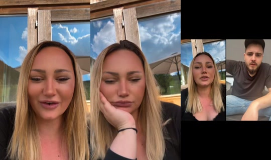 cinimini___'s Stream - May 28, 2026, 3:02 PM