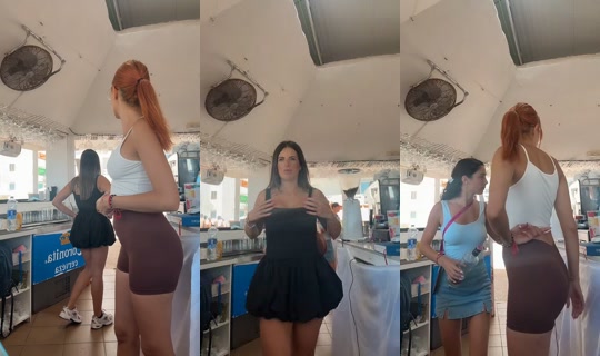 cintia_sr's Stream - May 25, 2026, 11:11 AM