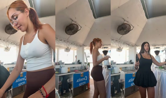 cintia_sr's Stream - May 25, 2026, 1:17 PM