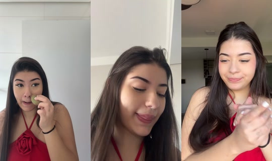 clarafaccion's Stream - May 25, 2026, 2:29 PM