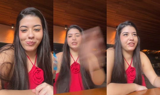 Stream ni clarafaccion - May 25, 2026, 4:22 PM