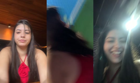 Stream ni clarafaccion - May 25, 2026, 6:03 PM