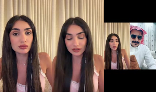 clarasokhen's Stream - May 30, 2026, 5:54 PM