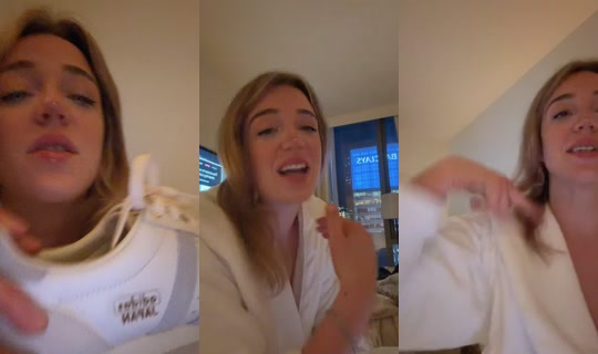 clarissa.portman3's Stream - May 29, 2026, 2:21 AM