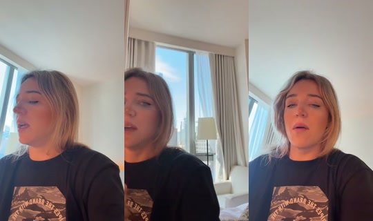 clarissa.portman3's Stream - May 29, 2026, 2:05 PM