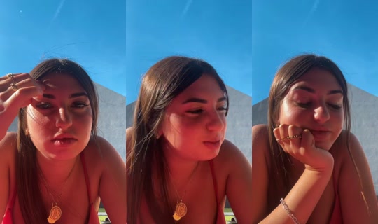 claudiamartiin_'s Stream - May 22, 2026, 4:54 PM