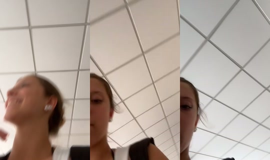 clauudia.perez's Stream - Jun 30, 2026, 4:14 PM