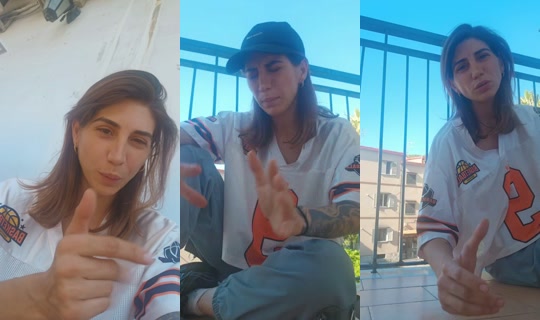 clelia.ragone's Stream - May 30, 2026, 2:42 PM