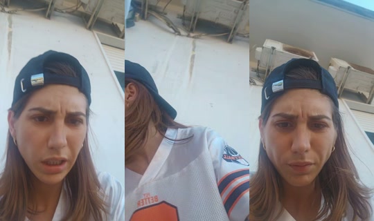 clelia.ragone's Stream - May 30, 2026, 3:52 PM