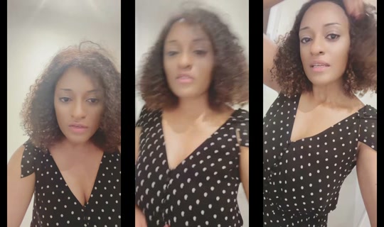 clemencegoodvibes's Stream - May 22, 2026, 11:35 PM