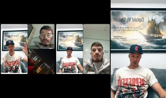 cllevio44dubai's Stream - May 25, 2026, 9:55 PM