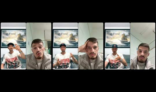 cllevio44dubai's Stream - May 25, 2026, 10:53 PM