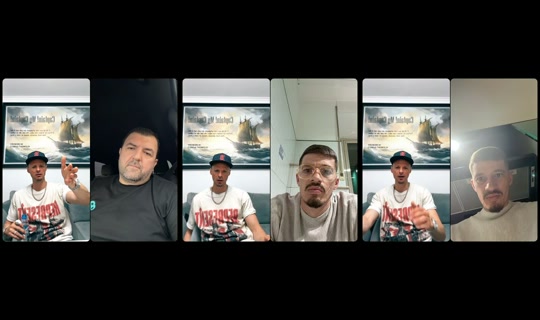 cllevio44dubai's Stream - May 25, 2026, 11:43 PM