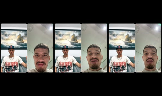 cllevio44dubai's Stream - May 26, 2026, 1:14 AM