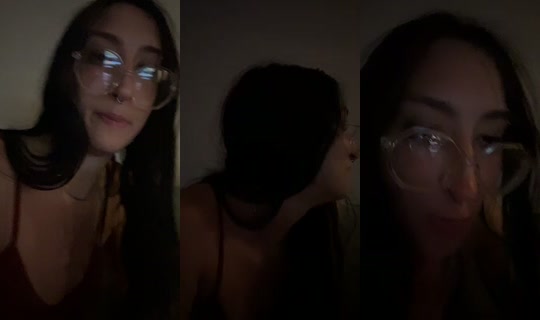 cloud9on.steroids's Stream - Jul 1, 2026, 5:23 AM