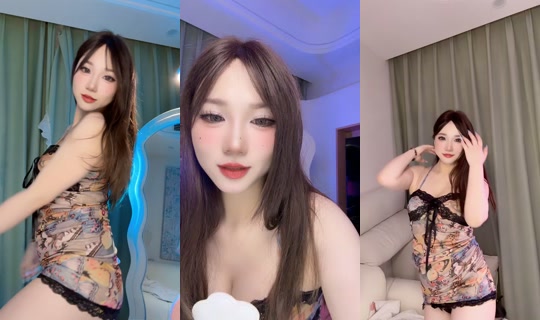 cnmsb7775's Stream - May 24, 2026, 2:03 AM