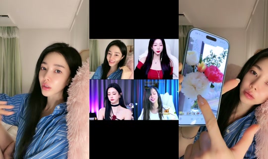 coco___knh's Stream - May 22, 2026, 11:04 PM