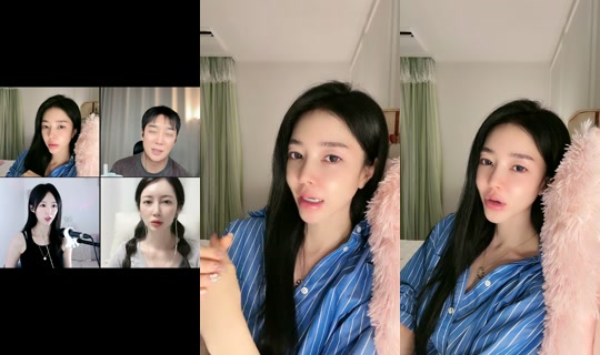 coco___knh's Stream - May 22, 2026, 11:54 PM