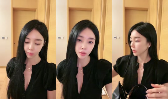 coco___knh บันทึกเมื่อ 23 พ.ค. 2569 15:11