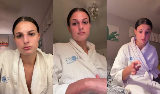 cocooobeannn's Stream - Jul 1, 2026, 1:40 AM