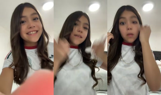 colette_pro01's Stream - Jul 1, 2026, 8:46 AM
