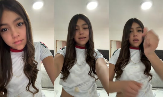 colette_pro01's Stream - Jul 1, 2026, 9:31 AM