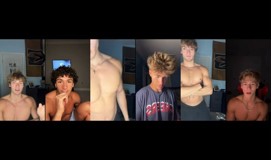colinwalling's Stream - May 24, 2026, 4:38 AM