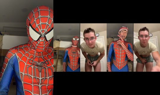 colinwalling's Stream - May 29, 2026, 5:26 AM