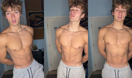 colinwalling's Stream - May 30, 2026, 4:25 AM