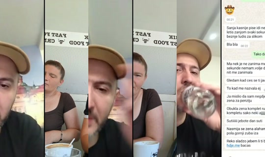 conjo.faraon's Stream - May 24, 2026, 9:28 AM