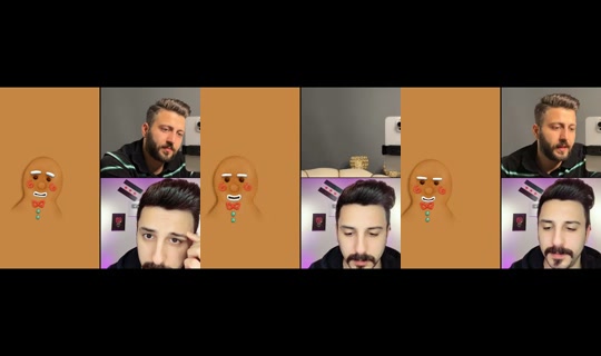 cookies16.06's Stream - May 25, 2026, 12:19 PM