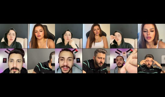 cookies16.06's Stream - May 25, 2026, 12:34 PM