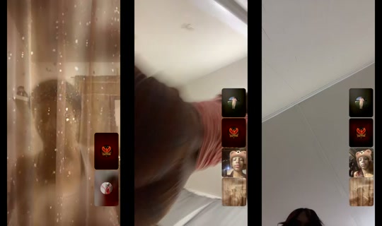 copia.china8's Stream - May 26, 2026, 4:34 AM