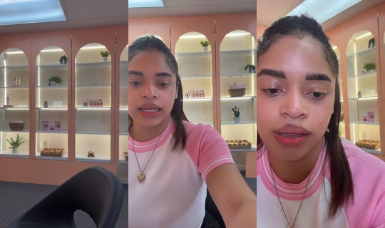 coraldelacruz's Stream - Jun 30, 2026, 7:36 PM