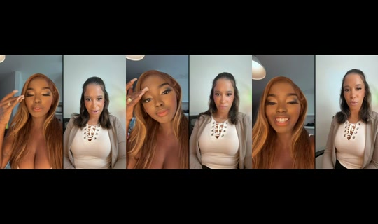 cortni_____'s Stream - May 25, 2026, 2:39 PM