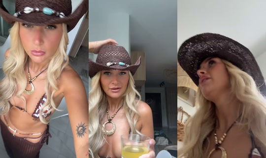 courtneyshawxox's Stream - May 24, 2026, 11:13 AM