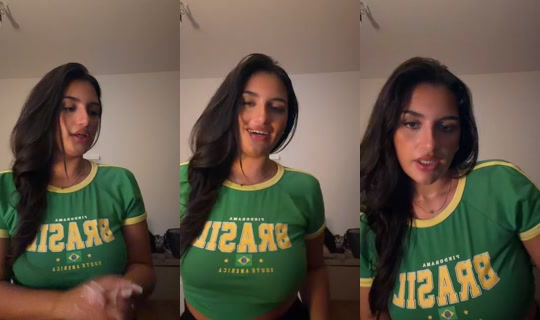 crdaurora's Stream - Jun 30, 2026, 9:31 PM