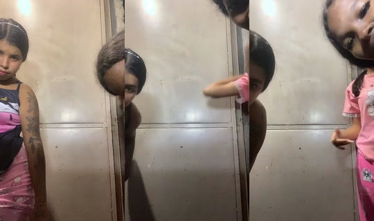 crisleidycordova's Stream - May 28, 2026, 7:34 AM