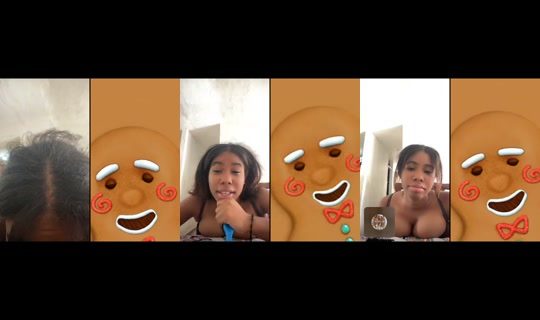 crismely_02's Stream - May 30, 2026, 5:54 PM