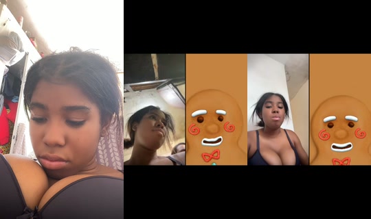 crismely_02's Stream - May 30, 2026, 6:40 PM