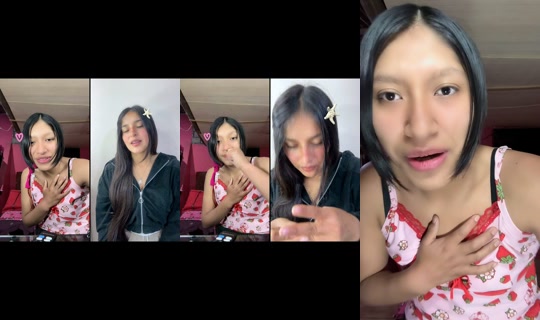 cristinanaula1 Na-record noong May 23, 2026, 9:19 AM