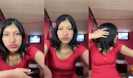 cristinanaula1's Stream - May 29, 2026, 7:06 PM