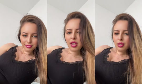 cristinanita74's Stream - May 26, 2026, 1:54 PM