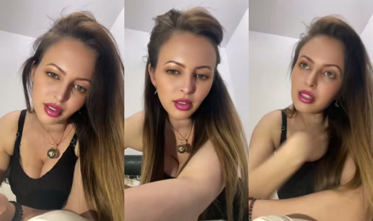 cristinanita74's Stream - May 26, 2026, 7:53 PM