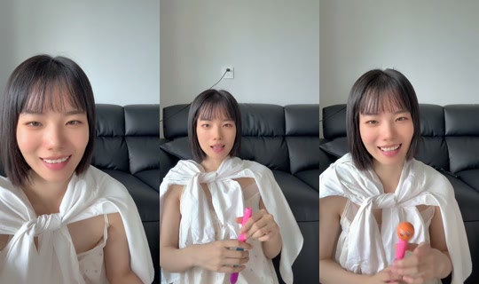 crystalhey66's Stream - May 23, 2026, 5:00 AM