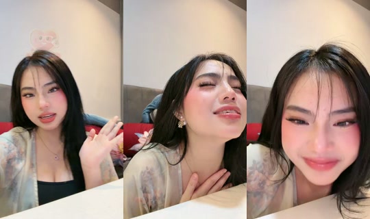 cs.shcn's Stream - May 26, 2026, 5:56 PM