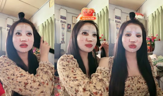 cs.shcn's Stream - May 30, 2026, 4:29 AM