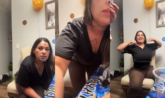 cuataenriquez17's Stream - May 22, 2026, 5:36 PM