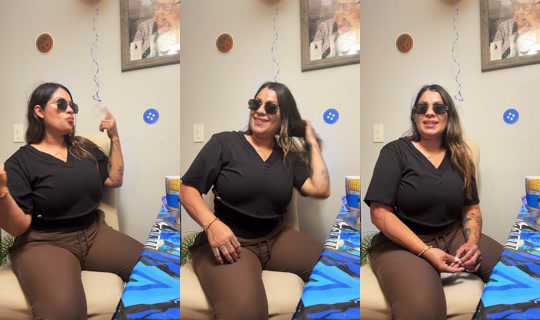 cuataenriquez17's Stream - May 22, 2026, 6:48 PM